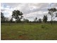 40 Leake Road, Southern Cross QLD 4820