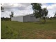 40 Leake Road, Southern Cross QLD 4820