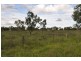 40 Leake Road, Southern Cross QLD 4820