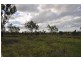 40 Leake Road, Southern Cross QLD 4820