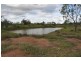 40 Leake Road, Southern Cross QLD 4820