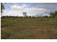 40 Leake Road, Southern Cross QLD 4820