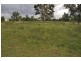 40 Leake Road, Southern Cross QLD 4820