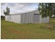 40 Leake Road, Southern Cross QLD 4820