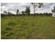 40 Leake Road, Southern Cross QLD 4820