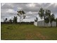 40 Leake Road, Southern Cross QLD 4820