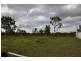 40 Leake Road, Southern Cross QLD 4820