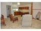 52 Millchester Road, Charters Towers QLD 4820