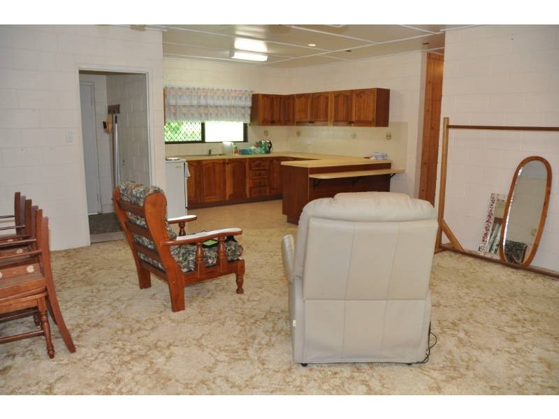 52 Millchester Road, Charters Towers QLD 4820