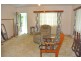 52 Millchester Road, Charters Towers QLD 4820