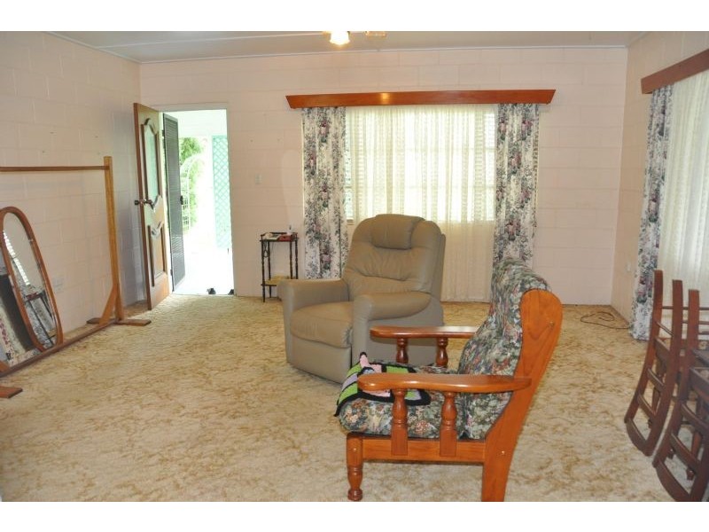 52 Millchester Road, Charters Towers QLD 4820