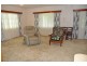 52 Millchester Road, Charters Towers QLD 4820