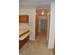 52 Millchester Road, Charters Towers QLD 4820