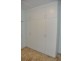 52 Millchester Road, Charters Towers QLD 4820