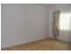 52 Millchester Road, Charters Towers QLD 4820