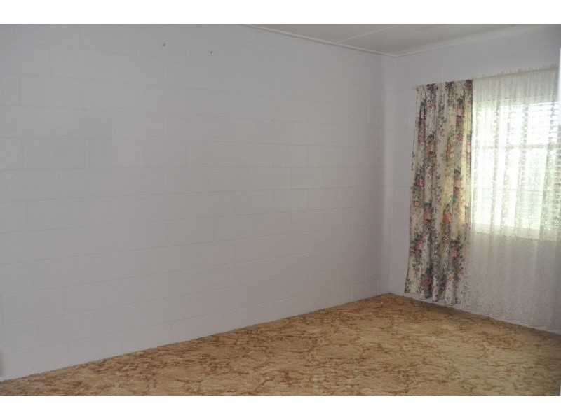 52 Millchester Road, Charters Towers QLD 4820