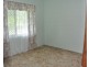 52 Millchester Road, Charters Towers QLD 4820