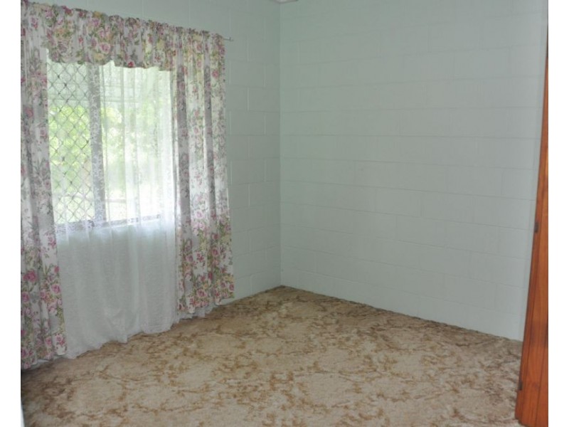 52 Millchester Road, Charters Towers QLD 4820