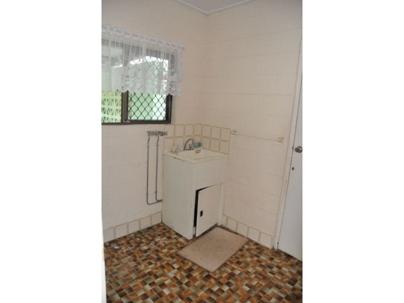 52 Millchester Road, Charters Towers QLD 4820