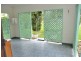 52 Millchester Road, Charters Towers QLD 4820