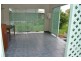 52 Millchester Road, Charters Towers QLD 4820