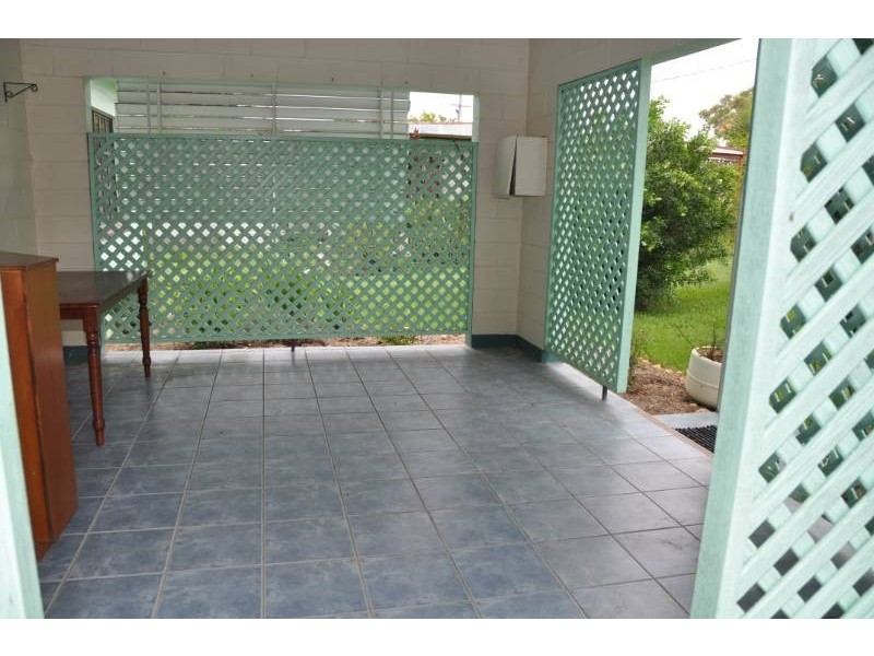 52 Millchester Road, Charters Towers QLD 4820