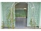 52 Millchester Road, Charters Towers QLD 4820