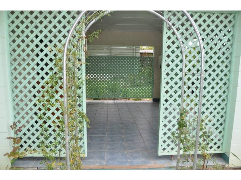 52 Millchester Road, Charters Towers QLD 4820