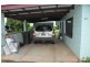 52 Millchester Road, Charters Towers QLD 4820
