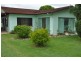 52 Millchester Road, Charters Towers QLD 4820