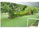 52 Millchester Road, Charters Towers QLD 4820