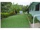 52 Millchester Road, Charters Towers QLD 4820