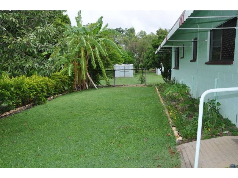 52 Millchester Road, Charters Towers QLD 4820