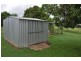 52 Millchester Road, Charters Towers QLD 4820