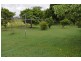 52 Millchester Road, Charters Towers QLD 4820