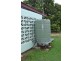 52 Millchester Road, Charters Towers QLD 4820