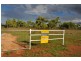 1 Back Creek Road, Charters Towers QLD 4820