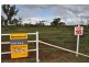 1 Back Creek Road, Charters Towers QLD 4820