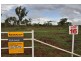 1 Back Creek Road, Charters Towers QLD 4820