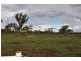 1 Back Creek Road, Charters Towers QLD 4820