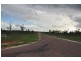 1 Back Creek Road, Charters Towers QLD 4820