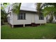 4 Plummer Street, Charters Towers QLD 4820