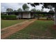 39 Hicks Street, Charters Towers QLD 4820