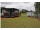 39 Hicks Street, Charters Towers QLD 4820