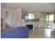 39 Hicks Street, Charters Towers QLD 4820
