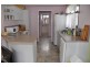 39 Hicks Street, Charters Towers QLD 4820
