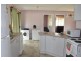 39 Hicks Street, Charters Towers QLD 4820