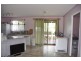 39 Hicks Street, Charters Towers QLD 4820
