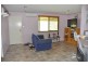 39 Hicks Street, Charters Towers QLD 4820