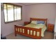 39 Hicks Street, Charters Towers QLD 4820